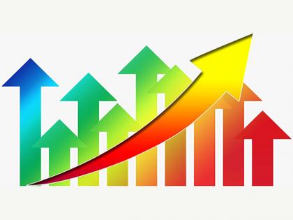 India's housing sector poised for 10 pc CAGR growth; Govt capex expansion slowing after 3x rise: Jefferies | India's housing sector poised for 10 pc CAGR growth; Govt capex expansion slowing after 3x rise: Jefferies India's housing sector poised for 10 pc CAGR growth; Govt capex expansion slowing after 3x rise: Jefferies | India's housing sector poised for 10 pc CAGR growth; Govt capex expansion slowing after 3x rise: Jefferies