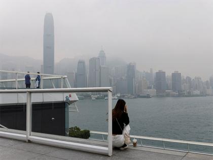 US warns companies of risk to Hong Kong operations, says threat on par with Chinese firms | US warns companies of risk to Hong Kong operations, says threat on par with Chinese firms US warns companies of risk to Hong Kong operations, says threat on par with Chinese firms | US warns companies of risk to Hong Kong operations, says threat on par with Chinese firms