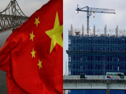 Chinese regional banks sell mortgaged assets amid property sector bad loan crisis | Chinese regional banks sell mortgaged assets amid property sector bad loan crisis Chinese regional banks sell mortgaged assets amid property sector bad loan crisis | Chinese regional banks sell mortgaged assets amid property sector bad loan crisis