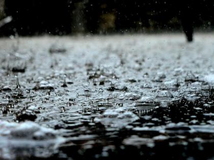 Pak: Khyber Pakhtunkhwa's 1st ever marathon marred by mismanagement due to rain | Pak: Khyber Pakhtunkhwa's 1st ever marathon marred by mismanagement due to rain Pak: Khyber Pakhtunkhwa's 1st ever marathon marred by mismanagement due to rain | Pak: Khyber Pakhtunkhwa's 1st ever marathon marred by mismanagement due to rain
