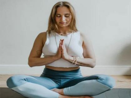 Low-impact yoga, exercise can help older women manage urinary incontinence | Low-impact yoga, exercise can help older women manage urinary incontinence Low-impact yoga, exercise can help older women manage urinary incontinence | Low-impact yoga, exercise can help older women manage urinary incontinence