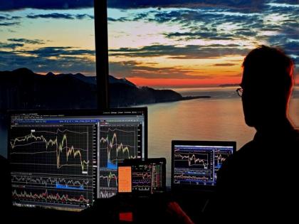 Asian markets decline amid economic slowdown fears, experts say limited impact on India | Asian markets decline amid economic slowdown fears, experts say limited impact on India Asian markets decline amid economic slowdown fears, experts say limited impact on India | Asian markets decline amid economic slowdown fears, experts say limited impact on India