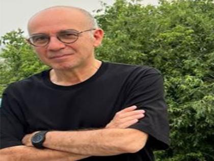Veteran Italian director Giuseppe Tornatore to visit India , deets inside | Veteran Italian director Giuseppe Tornatore to visit India , deets inside Veteran Italian director Giuseppe Tornatore to visit India , deets inside | Veteran Italian director Giuseppe Tornatore to visit India , deets inside