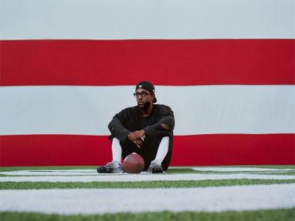 Kendrick Lamar announced as headliner for 2025 Apple Music Super Bowl LIX halftime show | Kendrick Lamar announced as headliner for 2025 Apple Music Super Bowl LIX halftime show Kendrick Lamar announced as headliner for 2025 Apple Music Super Bowl LIX halftime show | Kendrick Lamar announced as headliner for 2025 Apple Music Super Bowl LIX halftime show
