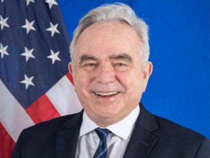 New Partnership of US and India to explore Semiconductor Supply Chain opportunities | New Partnership of US and India to explore Semiconductor Supply Chain opportunities