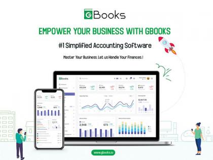 Revolutionizing Business Accounting: Introducing Gbooks.io by Kanakkupillai | Revolutionizing Business Accounting: Introducing Gbooks.io by Kanakkupillai Revolutionizing Business Accounting: Introducing Gbooks.io by Kanakkupillai | Revolutionizing Business Accounting: Introducing Gbooks.io by Kanakkupillai