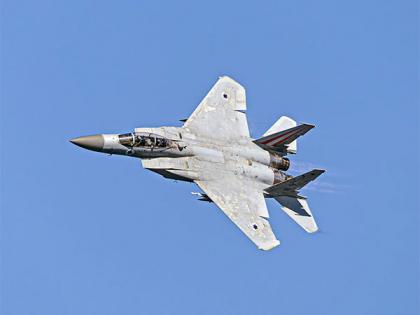 Israel strikes Hamas command centre in Khan Yunis | Israel strikes Hamas command centre in Khan Yunis Israel strikes Hamas command centre in Khan Yunis | Israel strikes Hamas command centre in Khan Yunis