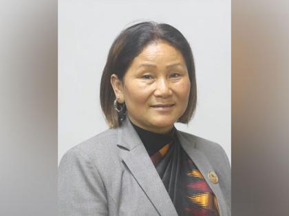 Nepal's ruling alliance prepares no-confidence motion against Deputy House Speaker | Nepal's ruling alliance prepares no-confidence motion against Deputy House Speaker Nepal's ruling alliance prepares no-confidence motion against Deputy House Speaker | Nepal's ruling alliance prepares no-confidence motion against Deputy House Speaker