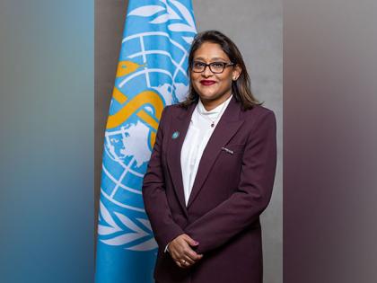 Reducing stigma, encouraging open conversations to prevent suicides: WHO on World Suicide Prevention Day | Reducing stigma, encouraging open conversations to prevent suicides: WHO on World Suicide Prevention Day