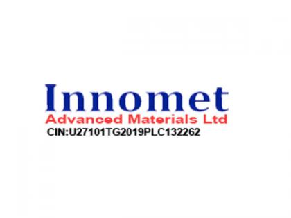 Innomet Advanced Materials Limited IPO Opens on September 11, 2024 | Innomet Advanced Materials Limited IPO Opens on September 11, 2024