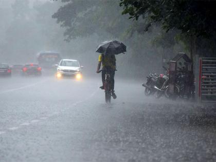 Severe flooding and mudslides in northern Thailand leave two dead, hundreds stranded | Severe flooding and mudslides in northern Thailand leave two dead, hundreds stranded Severe flooding and mudslides in northern Thailand leave two dead, hundreds stranded | Severe flooding and mudslides in northern Thailand leave two dead, hundreds stranded