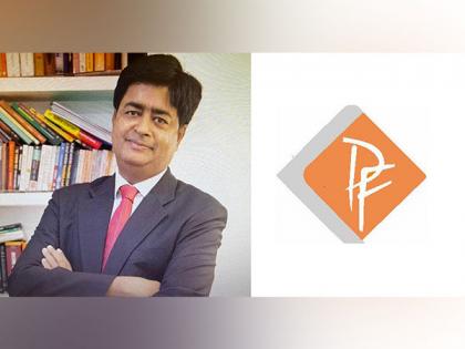 Popular Foundations Limited IPO Opens on 13th September, 2024 | Popular Foundations Limited IPO Opens on 13th September, 2024 Popular Foundations Limited IPO Opens on 13th September, 2024 | Popular Foundations Limited IPO Opens on 13th September, 2024