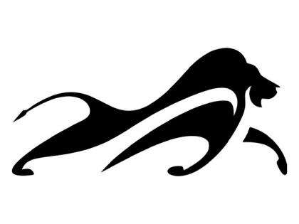 Musclemind debuts in the market; pioneers cutting-edge 'Activeleisure' apparel category | Musclemind debuts in the market; pioneers cutting-edge 'Activeleisure' apparel category Musclemind debuts in the market; pioneers cutting-edge 'Activeleisure' apparel category | Musclemind debuts in the market; pioneers cutting-edge 'Activeleisure' apparel category