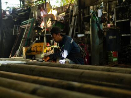 US firms shift focus away from China as investment destination: Report | US firms shift focus away from China as investment destination: Report