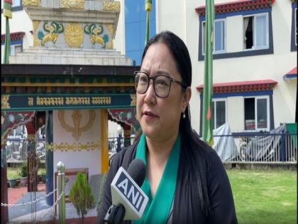 Tibetan government-in-exile expresses concern over China's strengthening of colonial-style boarding schools | Tibetan government-in-exile expresses concern over China's strengthening of colonial-style boarding schools Tibetan government-in-exile expresses concern over China's strengthening of colonial-style boarding schools | Tibetan government-in-exile expresses concern over China's strengthening of colonial-style boarding schools