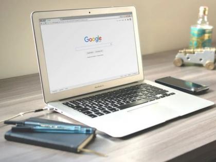 Google Chrome introduces instant unsubscribe for annoying site notifications | Google Chrome introduces instant unsubscribe for annoying site notifications