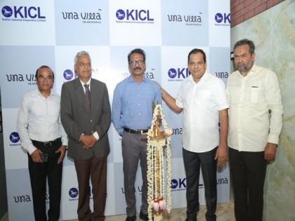 UNA VILLA - Traditional" Steps into Indira Nagar, Adyar | UNA VILLA - Traditional" Steps into Indira Nagar, Adyar UNA VILLA - Traditional" Steps into Indira Nagar, Adyar | UNA VILLA - Traditional" Steps into Indira Nagar, Adyar