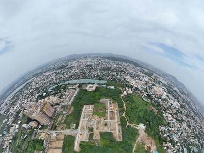 G Square Unveils Villa Plots in Perumbakkam, OMR - A Unique Opportunity to Build Your Dream Home in a Vibrant Apartment Hub | G Square Unveils Villa Plots in Perumbakkam, OMR - A Unique Opportunity to Build Your Dream Home in a Vibrant Apartment Hub G Square Unveils Villa Plots in Perumbakkam, OMR - A Unique Opportunity to Build Your Dream Home in a Vibrant Apartment Hub | G Square Unveils Villa Plots in Perumbakkam, OMR - A Unique Opportunity to Build Your Dream Home in a Vibrant Apartment Hub