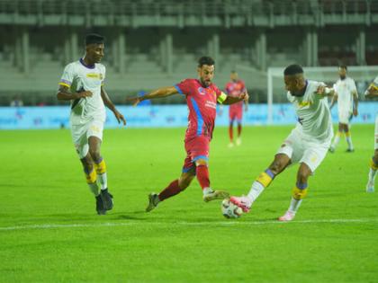 Kannur Warriors, Forca Kochi FC split points in Super League Kerala 2024 | Kannur Warriors, Forca Kochi FC split points in Super League Kerala 2024 Kannur Warriors, Forca Kochi FC split points in Super League Kerala 2024 | Kannur Warriors, Forca Kochi FC split points in Super League Kerala 2024