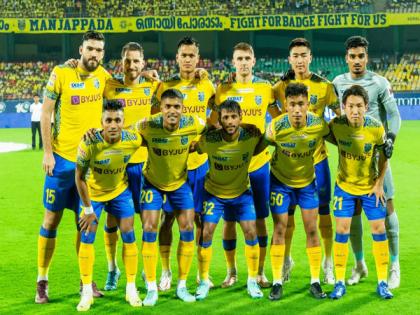 ISL 2024-25: Kerala Blasters welcome Punjab FC to Kochi bastion | ISL 2024-25: Kerala Blasters welcome Punjab FC to Kochi bastion
