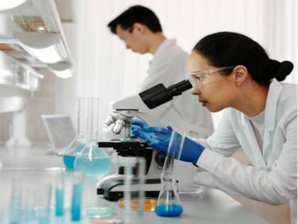 Study finds new target for treating heart failure | Study finds new target for treating heart failure Study finds new target for treating heart failure | Study finds new target for treating heart failure