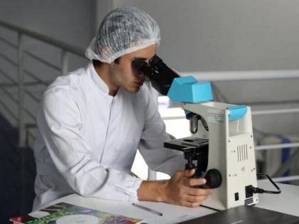 Long-term metastatic melanoma survival dramatically improves on immunotherapy: Study | Long-term metastatic melanoma survival dramatically improves on immunotherapy: Study Long-term metastatic melanoma survival dramatically improves on immunotherapy: Study | Long-term metastatic melanoma survival dramatically improves on immunotherapy: Study