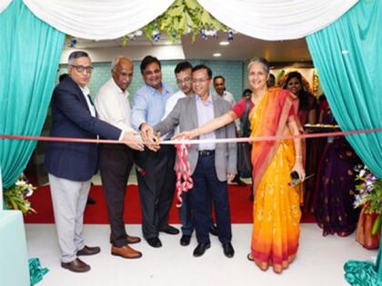 Newly Renovated Ground Floor OPD Opens at Manipal Hospital Millers Road | Newly Renovated Ground Floor OPD Opens at Manipal Hospital Millers Road Newly Renovated Ground Floor OPD Opens at Manipal Hospital Millers Road | Newly Renovated Ground Floor OPD Opens at Manipal Hospital Millers Road
