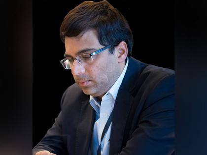 Global Chess League very good opportunity to draw new fans: Viswanathan Anand | Global Chess League very good opportunity to draw new fans: Viswanathan Anand Global Chess League very good opportunity to draw new fans: Viswanathan Anand | Global Chess League very good opportunity to draw new fans: Viswanathan Anand