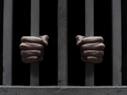 China's New Security Law enforces its grip on Hong Kong: 27-year-old faces up to 7 years in prison | China's New Security Law enforces its grip on Hong Kong: 27-year-old faces up to 7 years in prison