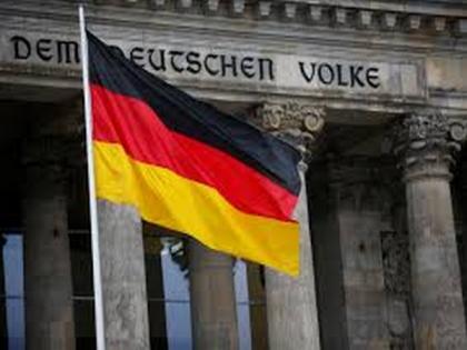 Germany imposes new border restrictions to curb migration | Germany imposes new border restrictions to curb migration Germany imposes new border restrictions to curb migration | Germany imposes new border restrictions to curb migration