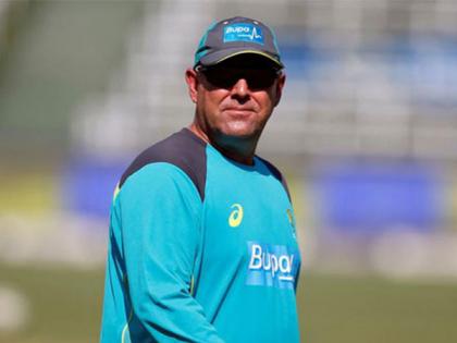 Darren Lehmann to step down as assistant coach of Brisbane Heat, Queensland | Darren Lehmann to step down as assistant coach of Brisbane Heat, Queensland