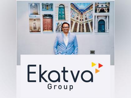 Prime Dabur plot acquired by Ekatva Group for Rs 18.51 cr. to be developed into state-of-the-art office spaces in Wagle Estate's prestigious Financial Street | Prime Dabur plot acquired by Ekatva Group for Rs 18.51 cr. to be developed into state-of-the-art office spaces in Wagle Estate's prestigious Financial Street Prime Dabur plot acquired by Ekatva Group for Rs 18.51 cr. to be developed into state-of-the-art office spaces in Wagle Estate's prestigious Financial Street | Prime Dabur plot acquired by Ekatva Group for Rs 18.51 cr. to be developed into state-of-the-art office spaces in Wagle Estate's prestigious Financial Street