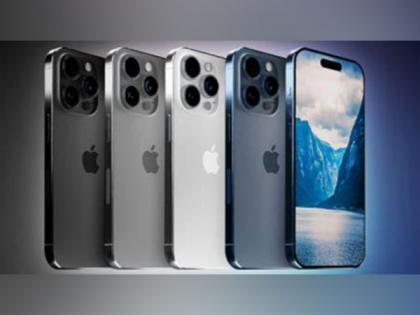 Prices of iPhone 15 Slashed Following the Launch of iPhone 16 Series | Prices of iPhone 15 Slashed Following the Launch of iPhone 16 Series