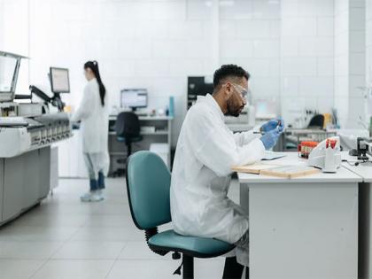 Study finds how cancer cells may be using lipids to hide from immune system | Study finds how cancer cells may be using lipids to hide from immune system