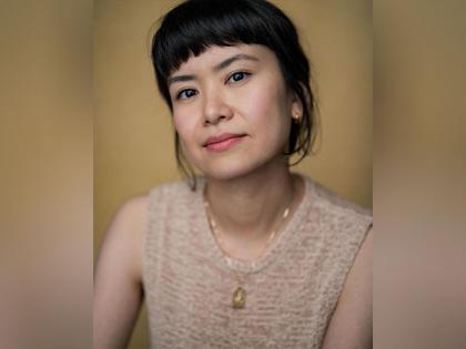Harry Potter star Katie Leung to play antagonist in Bridgerton Season 4 | Harry Potter star Katie Leung to play antagonist in Bridgerton Season 4 Harry Potter star Katie Leung to play antagonist in Bridgerton Season 4 | Harry Potter star Katie Leung to play antagonist in Bridgerton Season 4