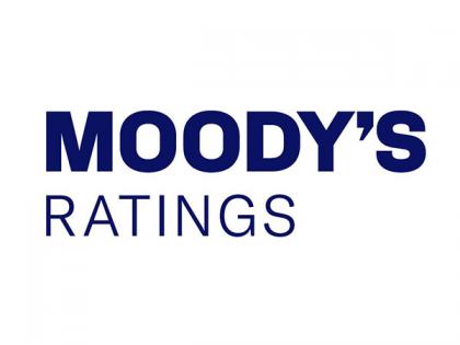In the long run, rate cut by Fed will be favourable for most US banks: Moody's | In the long run, rate cut by Fed will be favourable for most US banks: Moody's In the long run, rate cut by Fed will be favourable for most US banks: Moody's | In the long run, rate cut by Fed will be favourable for most US banks: Moody's