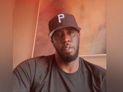 Rapper Sean 'Diddy' Combs's lawyer shares updates about his "treatment and therapy" | Rapper Sean 'Diddy' Combs's lawyer shares updates about his "treatment and therapy" Rapper Sean 'Diddy' Combs's lawyer shares updates about his "treatment and therapy" | Rapper Sean 'Diddy' Combs's lawyer shares updates about his "treatment and therapy"