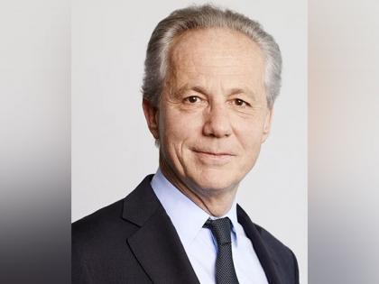 "This is the right time to enter India": Kapsch Group Chief | "This is the right time to enter India": Kapsch Group Chief "This is the right time to enter India": Kapsch Group Chief | "This is the right time to enter India": Kapsch Group Chief