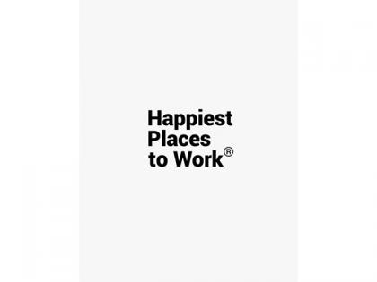 Happiness at Work - How Happy is India's Workforce? | Happiness at Work - How Happy is India's Workforce? Happiness at Work - How Happy is India's Workforce? | Happiness at Work - How Happy is India's Workforce?