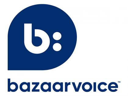 Bazaarvoice India Powers Innovation and Accelerates Expansion Across APAC | Bazaarvoice India Powers Innovation and Accelerates Expansion Across APAC Bazaarvoice India Powers Innovation and Accelerates Expansion Across APAC | Bazaarvoice India Powers Innovation and Accelerates Expansion Across APAC
