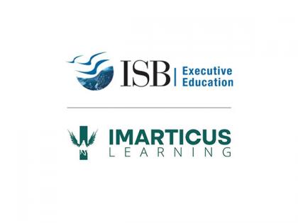 ISB Executive Education's CFO Programme to empower global Financial Leadership | ISB Executive Education's CFO Programme to empower global Financial Leadership ISB Executive Education's CFO Programme to empower global Financial Leadership | ISB Executive Education's CFO Programme to empower global Financial Leadership