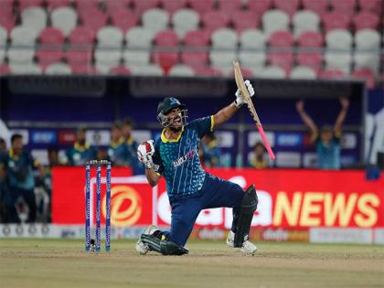Uttarakhand Premier League: Vijay Sharma guides Pithoragarh Hurricanes to thrilling win | Uttarakhand Premier League: Vijay Sharma guides Pithoragarh Hurricanes to thrilling win