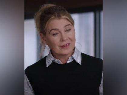 Grey's Anatomy season 21 trailer teases major returns and intense drama | Grey's Anatomy season 21 trailer teases major returns and intense drama Grey's Anatomy season 21 trailer teases major returns and intense drama | Grey's Anatomy season 21 trailer teases major returns and intense drama