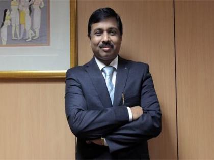 Muktesh Kumar Pardeshi appointed as India's next Ambassador to Turkiye | Muktesh Kumar Pardeshi appointed as India's next Ambassador to Turkiye Muktesh Kumar Pardeshi appointed as India's next Ambassador to Turkiye | Muktesh Kumar Pardeshi appointed as India's next Ambassador to Turkiye