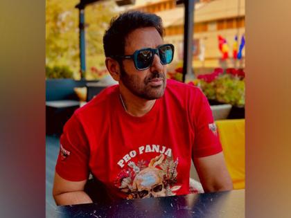 'Khosla Ka Ghosla!' actor Parvin Dabas hospitalised after car accident | 'Khosla Ka Ghosla!' actor Parvin Dabas hospitalised after car accident 'Khosla Ka Ghosla!' actor Parvin Dabas hospitalised after car accident | 'Khosla Ka Ghosla!' actor Parvin Dabas hospitalised after car accident