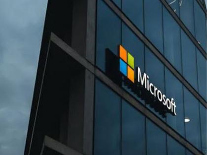 Microsoft unveils new Windows app for cross-platform access | Microsoft unveils new Windows app for cross-platform access Microsoft unveils new Windows app for cross-platform access | Microsoft unveils new Windows app for cross-platform access