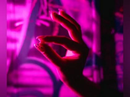 Pakistan: Student drug trafficking network disrupted in Multan | Pakistan: Student drug trafficking network disrupted in Multan