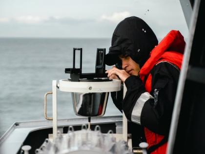 Taiwan detects increased military activity around territory | Taiwan detects increased military activity around territory Taiwan detects increased military activity around territory | Taiwan detects increased military activity around territory