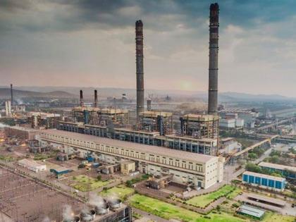 Central Electricity Authority approves two hydro-pumped storage projects in Maharashtra | Central Electricity Authority approves two hydro-pumped storage projects in Maharashtra Central Electricity Authority approves two hydro-pumped storage projects in Maharashtra | Central Electricity Authority approves two hydro-pumped storage projects in Maharashtra