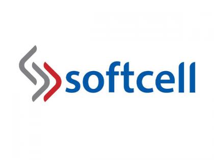 Softcell Technologies Global Pvt. Ltd. Celebrates Back-to-Back Wins as Harmony APAC Partner of the Year 2024 by Check Point Software Technologies | Softcell Technologies Global Pvt. Ltd. Celebrates Back-to-Back Wins as Harmony APAC Partner of the Year 2024 by Check Point Software Technologies Softcell Technologies Global Pvt. Ltd. Celebrates Back-to-Back Wins as Harmony APAC Partner of the Year 2024 by Check Point Software Technologies | Softcell Technologies Global Pvt. Ltd. Celebrates Back-to-Back Wins as Harmony APAC Partner of the Year 2024 by Check Point Software Technologies